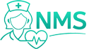 NMS 24/7 Logo